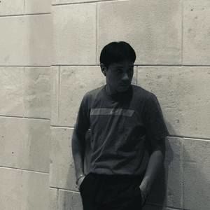 Meet your Posher, Phillip